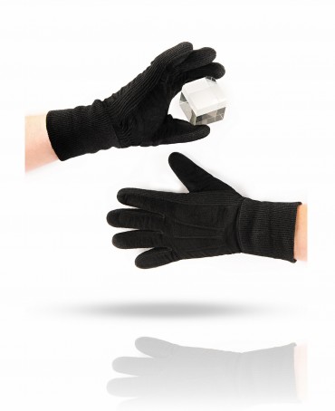 Перчатки Унисекс CANADA/BL